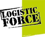 Logistic force sponsor