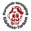 KV de Görkese Turken – de gezelligste en oudste carnavalsvereniging van Kruikenstad